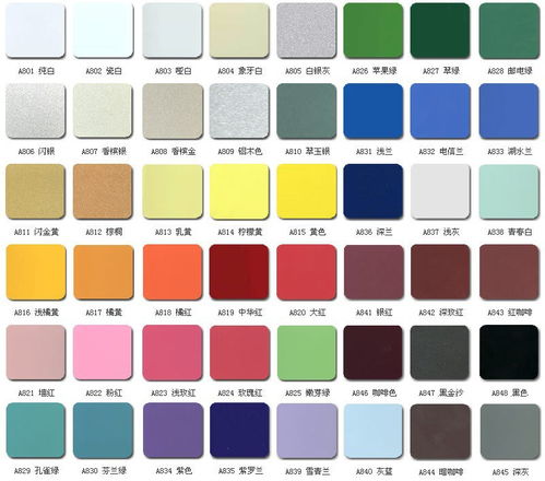 【仿木紋弧形鋁方通鋁方通廠家】- 