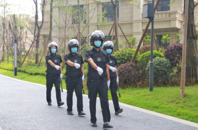 客戶的需求 是我們前進(jìn)的方向