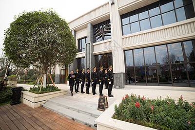 官兵巡邏圖片-官兵巡邏素材-官兵巡邏模板下載