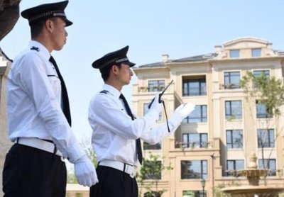 物業費爭議背后的管理困境與人文缺失