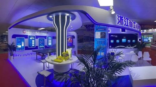 打造先進數字科技服務，通聯支付助力教育教培行業數字化建設